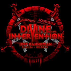 divineintervention_Imageweb